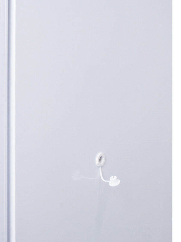 2 Cu.Ft. Compact Vaccine Refrigerator ARS2PV, product image 10 of 11