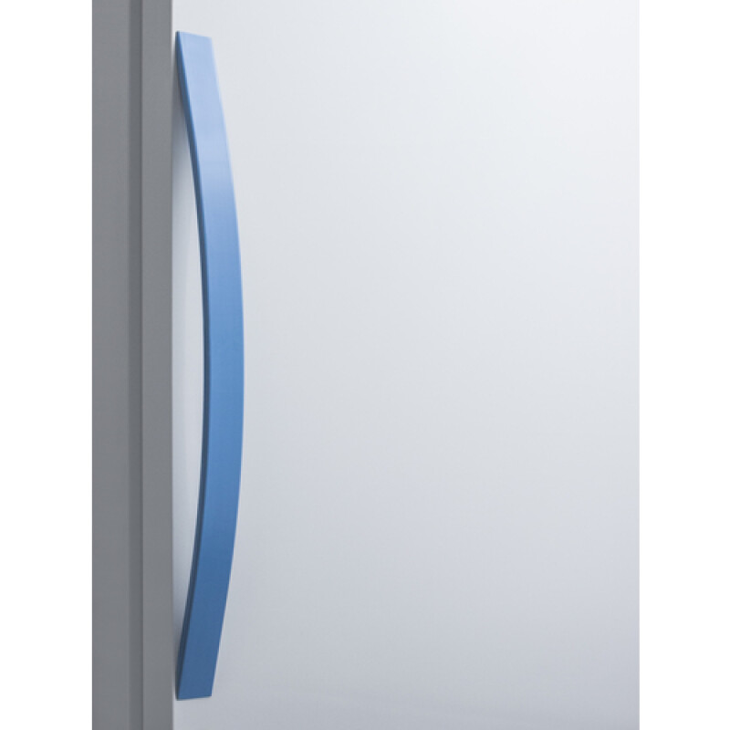 2.83 Cu.Ft. Vaccine Refrigerator, ADA Height ARS32PVBIADA