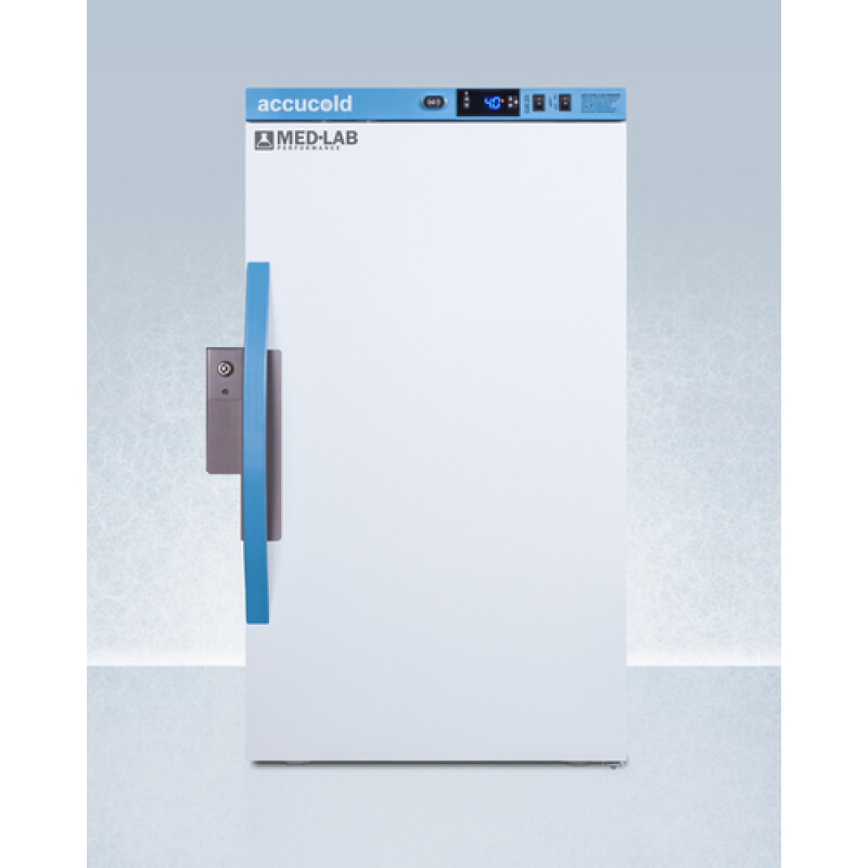 3 Cu.Ft. Counter Height Laboratory Refrigerator ARS3ML
