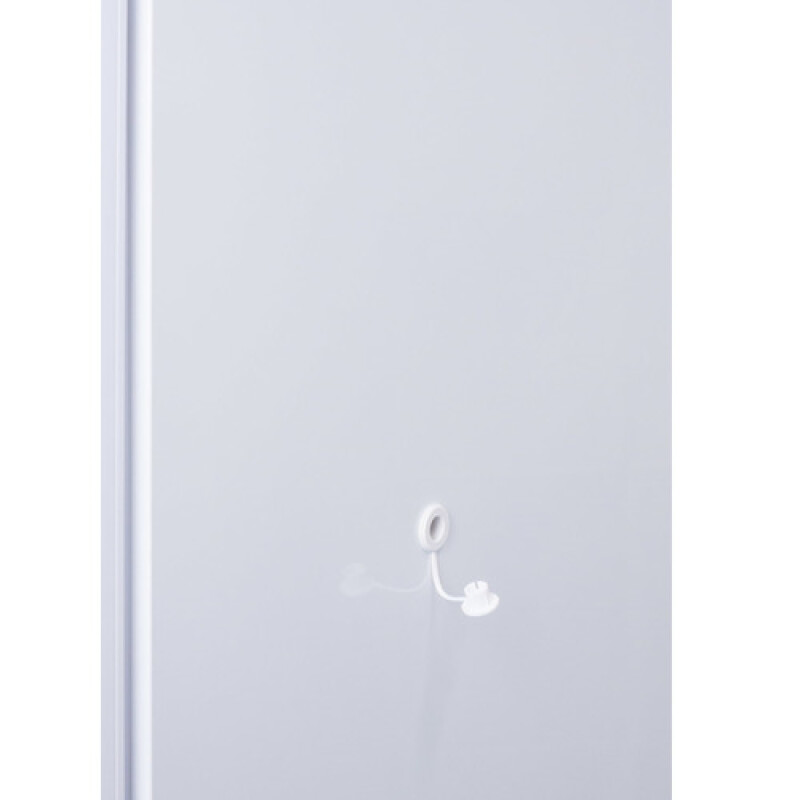 3 Cu.Ft. MOMCUBE® Breast Milk Refrigerator, Counter Height ARS3MLMC