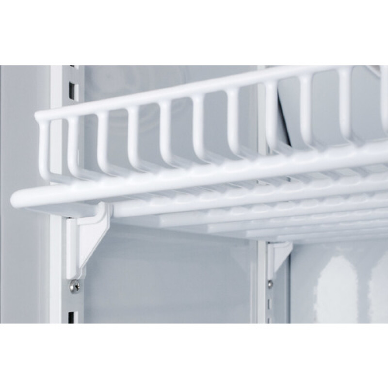 3 Cu.Ft. MOMCUBE® Breast Milk Refrigerator, Counter Height ARS3MLMC
