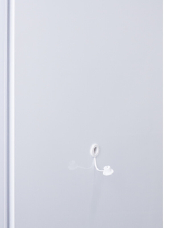 3 Cu.Ft. Counter Height Vaccine Refrigerator view 20