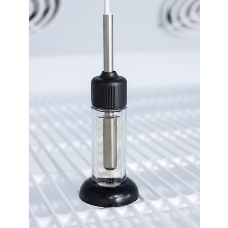 3 Cu.Ft. Counter Height Vaccine Refrigerator, Certified to NSF/ANSI 456 Vaccine Storage Standard ARS3PV456