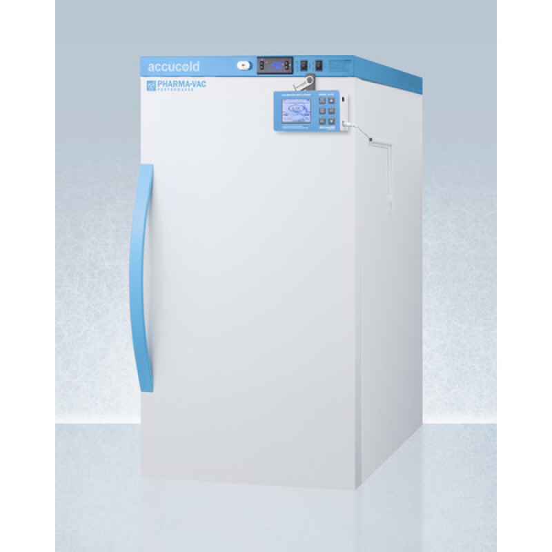 3 Cu.Ft. Counter Height Vaccine Refrigerator ARS3PVDL2B