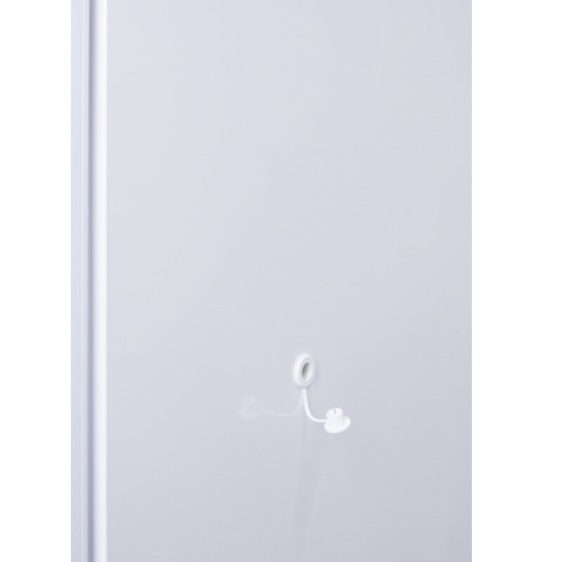 6 Cu.Ft. MOMCUBE® Breast Milk Refrigerator, ADA Height ARS6MLMC