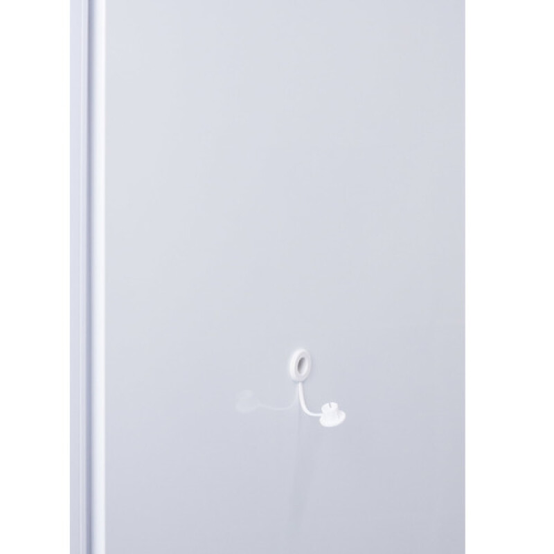 6 Cu.Ft. MOMCUBE® Breast Milk Refrigerator ARS6MLMCLK