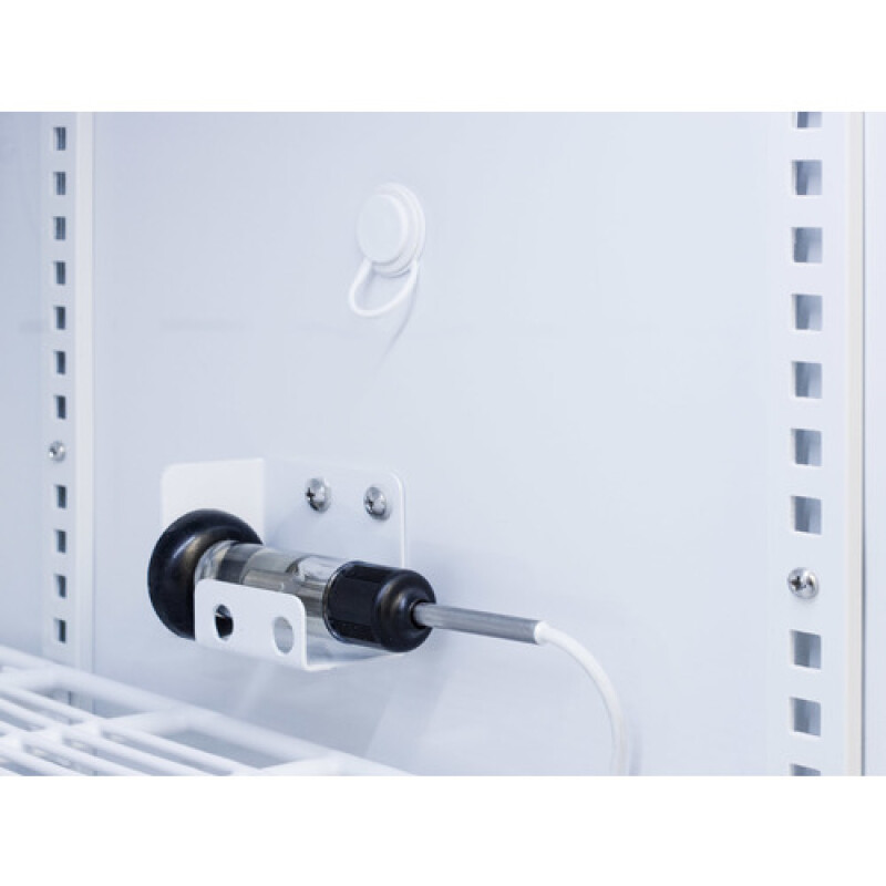 6 Cu.Ft. MOMCUBE® Breast Milk Refrigerator ARS6MLMCLK