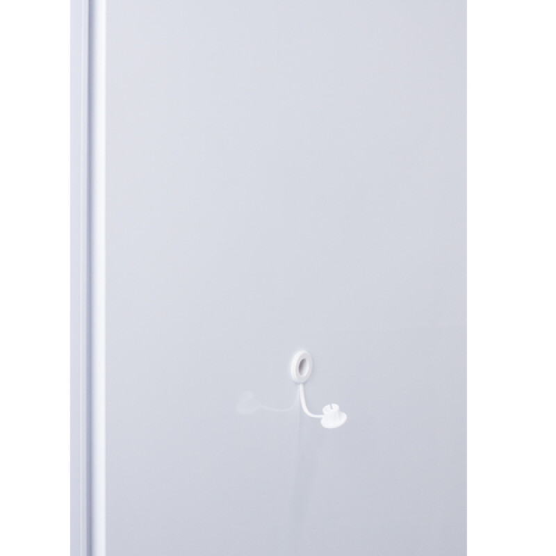 8 Cu.Ft. Upright Laboratory Refrigerator ARS8MLDL2B