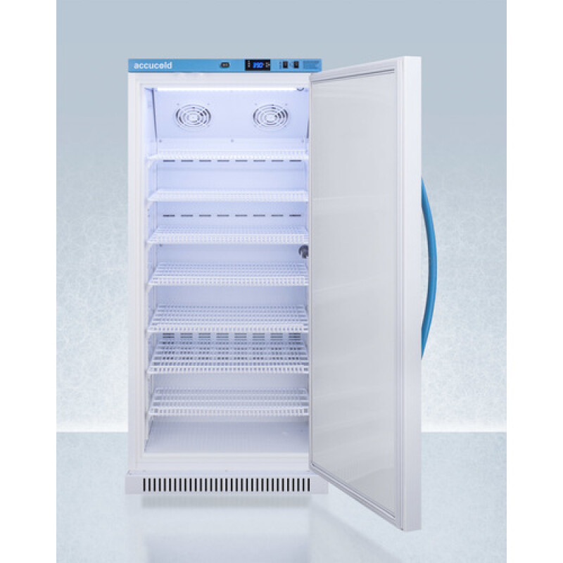 8 Cu.Ft. MOMCUBE® Breast Milk Refrigerator ARS8MLMC
