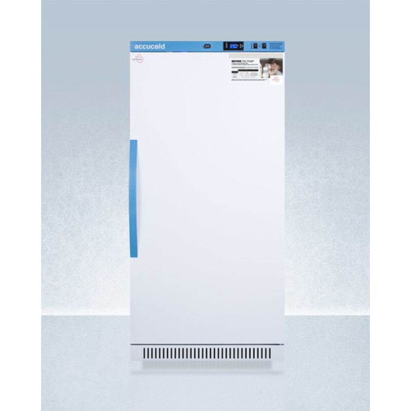 8 Cu.Ft. MOMCUBE® Breast Milk Refrigerator ARS8MLMCLK