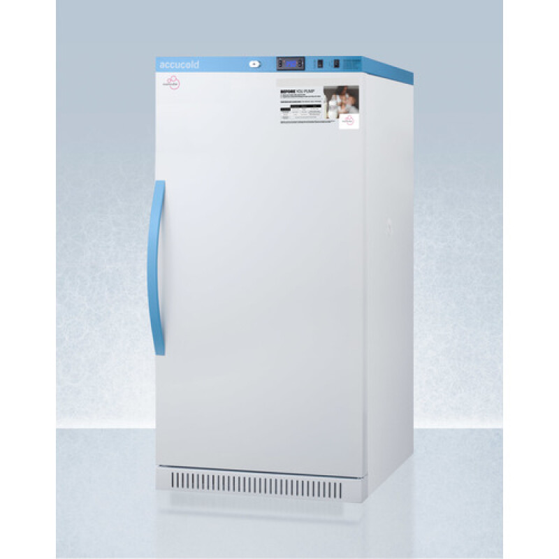 8 Cu.Ft. MOMCUBE® Breast Milk Refrigerator ARS8MLMCLK