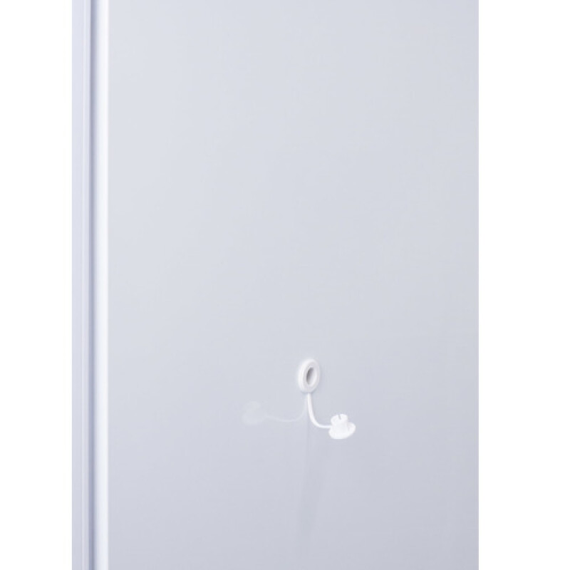 8 Cu.Ft. MOMCUBE® Breast Milk Refrigerator ARS8MLMCLK