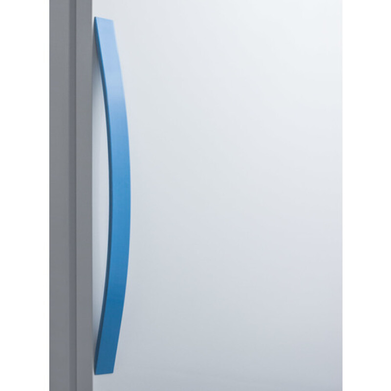 8 Cu.Ft. MOMCUBE® Breast Milk Refrigerator ARS8MLMCLK