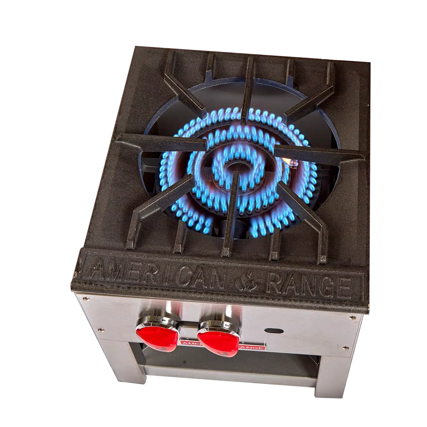 Stock Pot Stoves ARSP18