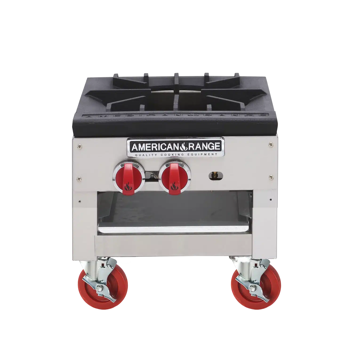 Stock Pot Stoves ARSP18