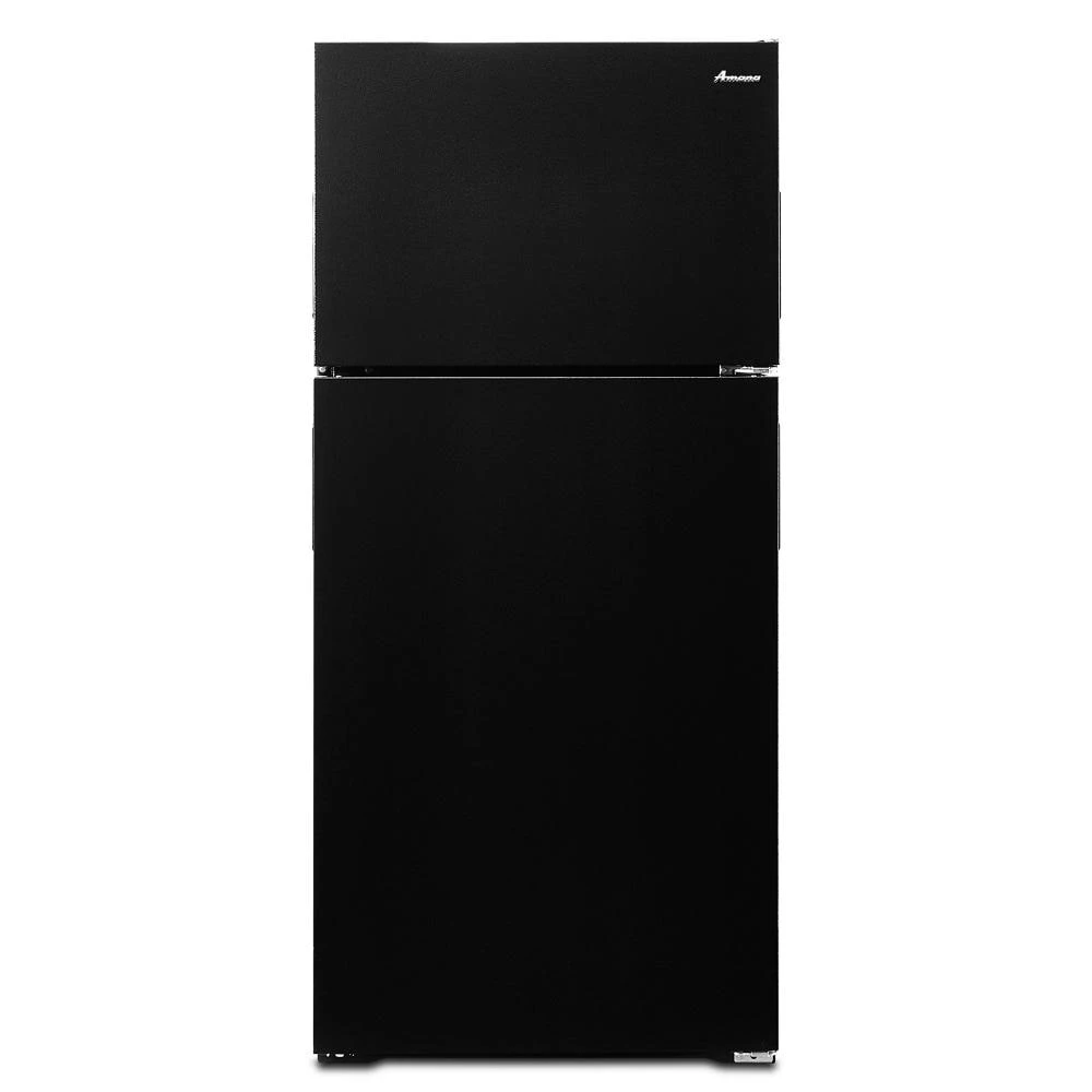 28-inch Top-Freezer Refrigerator with Dairy Bin ART104TFDB