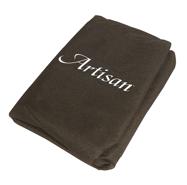 Grill Cover ART36CVC