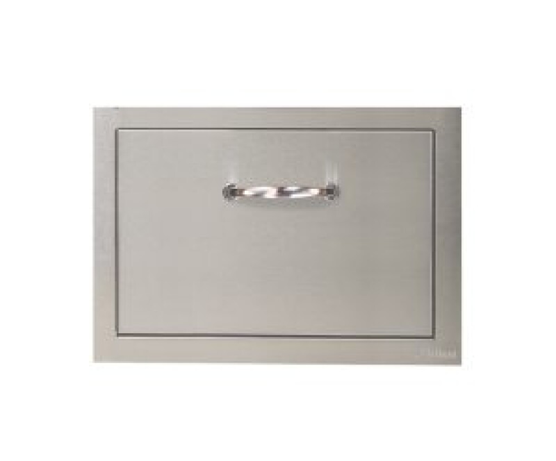 24″ Drawer ARTP24DRSC