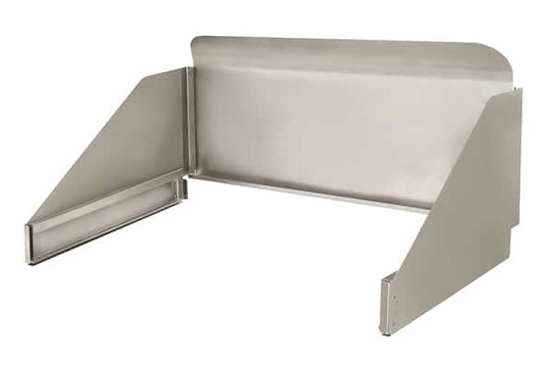 WIND GUARD ARTP26WS
