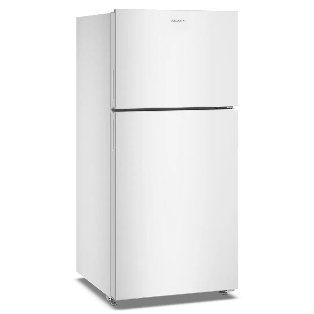 30-Inch Wide Garage Ready Top-Freezer Refrigerator—19 Cu. Ft. view 7