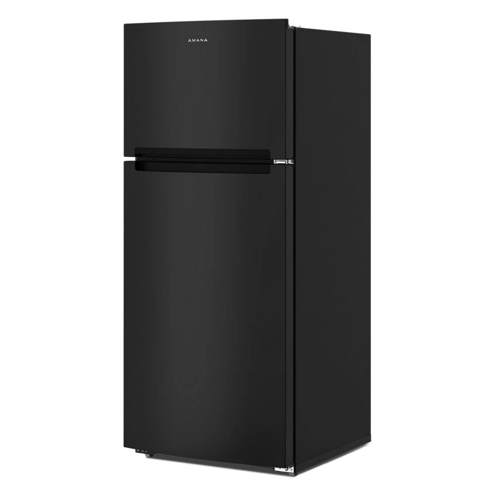 ARTX3028PB ARTX3028PB