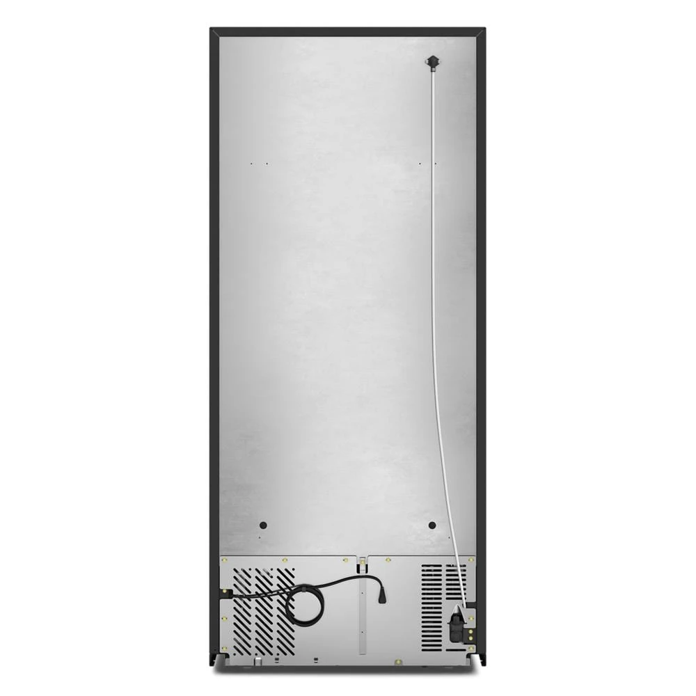 ARTX3028PB ARTX3028PB