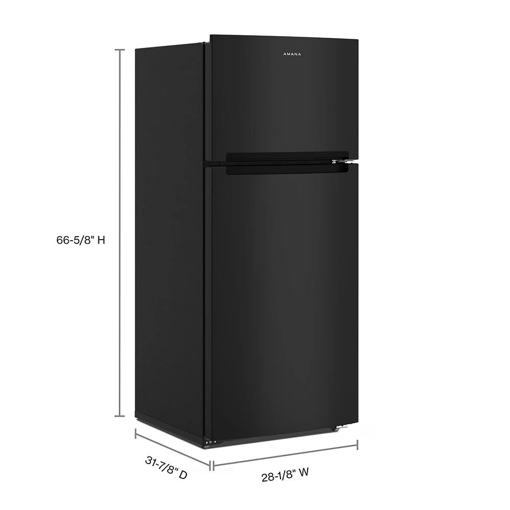 ARTX3028PB ARTX3028PB