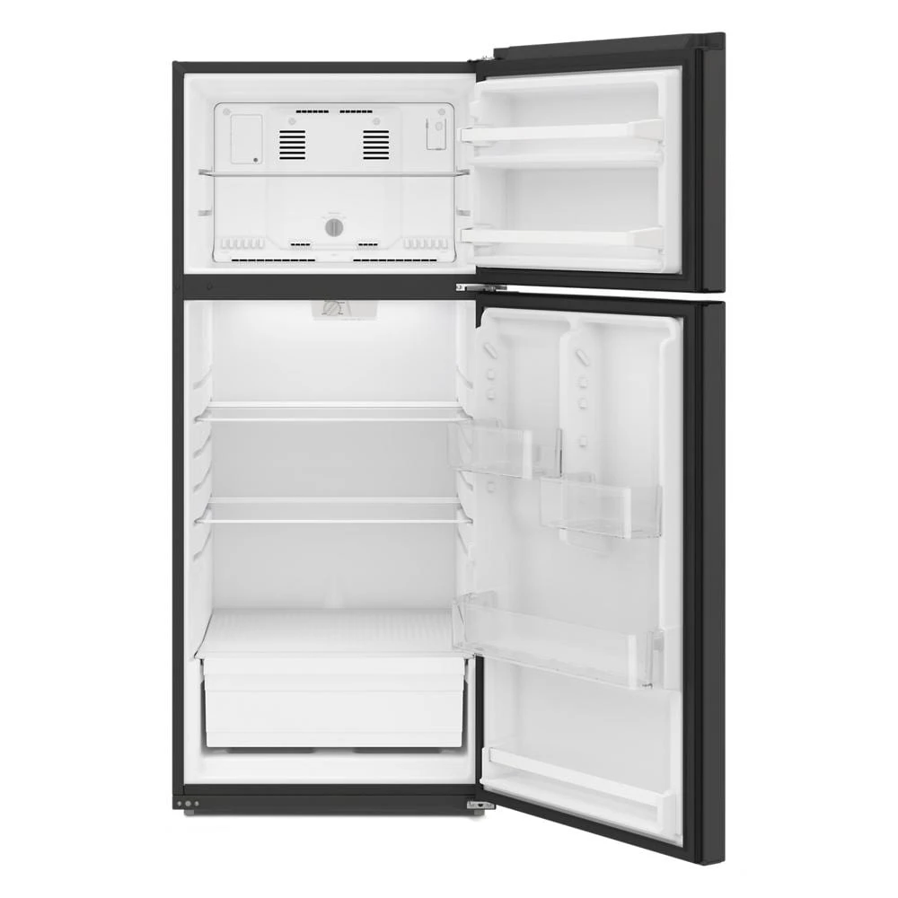 ARTX3028PB ARTX3028PB
