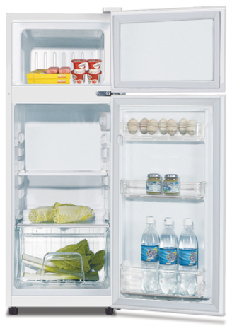 Compact Refrigerator ARXH4252UW
