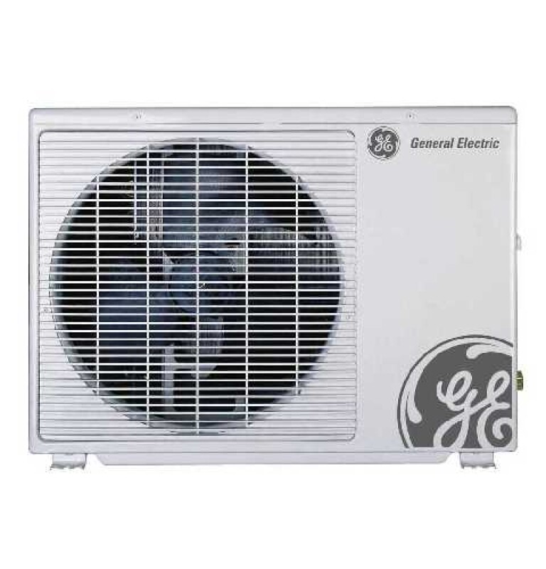 Split AC Heat Pump, 12,000 Btu AS0AH12DWO