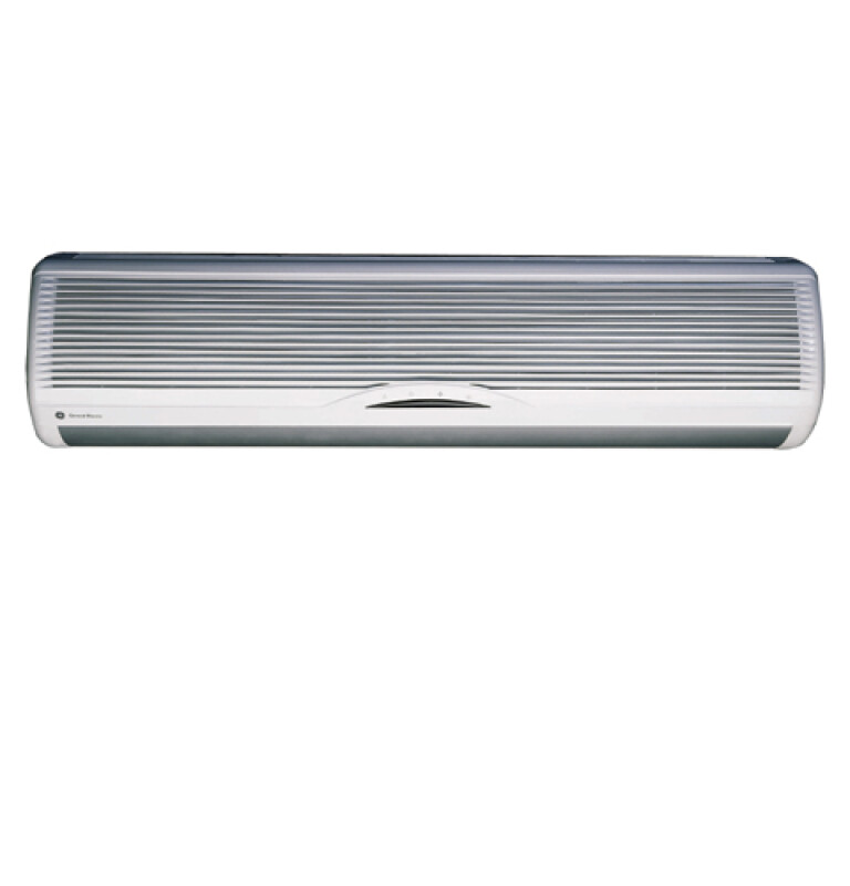 Split AC Heat Pump, 24,000 Btu AS1AH24DWO