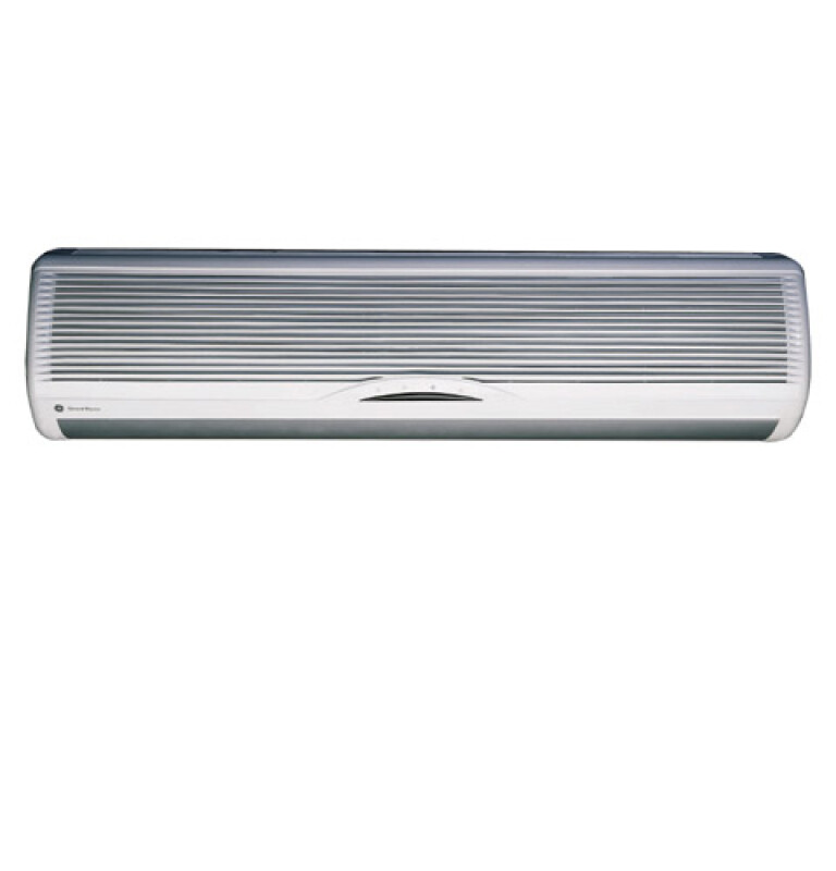 Split AC Heat Pump, 24,000 Btu AS1AH24DWO