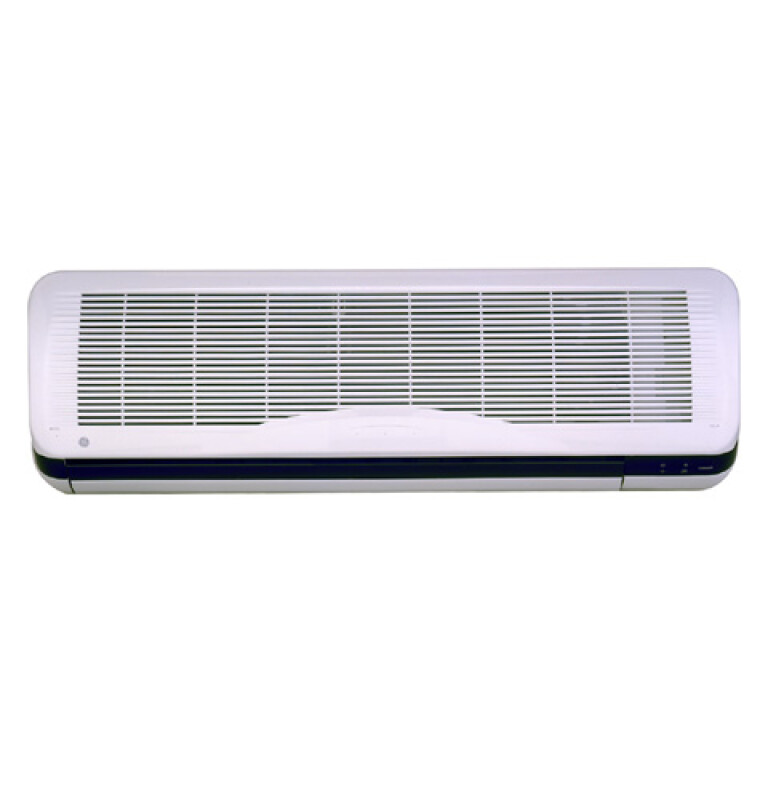 Quiet-Aire Ductless Air Conditioning Split System Component AS1CD12AA0