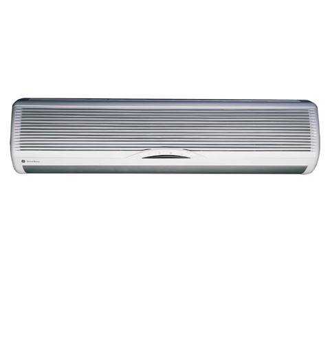 AC Heat Pump, 7,000 Btu AS1GH07EWF