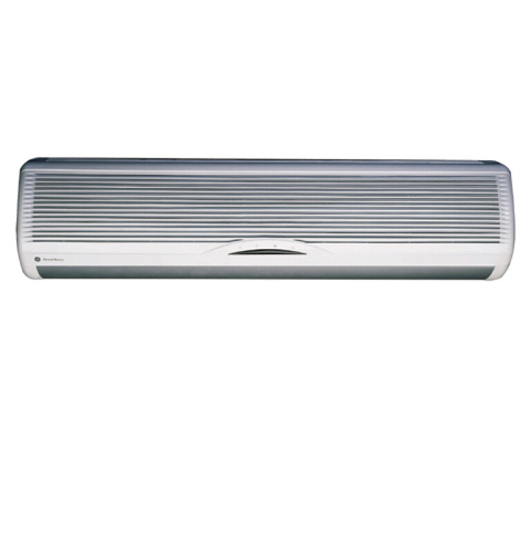 AC Heat Pump, 9,000 Btu AS1GH09EWF