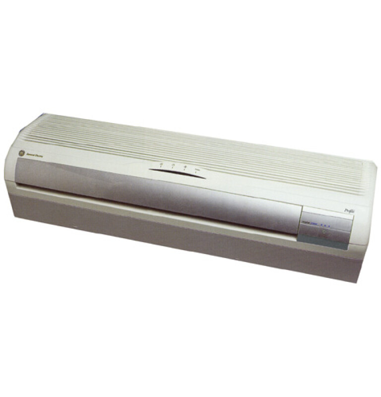 AC Heat Pump, 9,000 Btu AS1PH09EWO