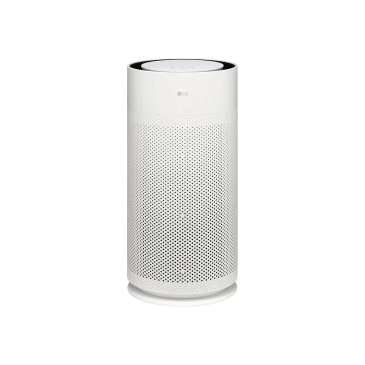 Puricare™ Aerohit With True Hepa Filter AS351GW30