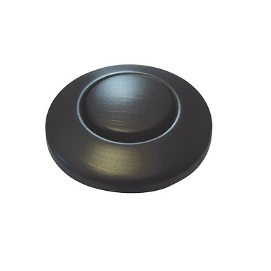 Mediterranean bronze air switch button AS4201BRB