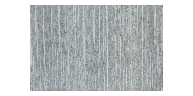 Ashland Silver Rug 5' x 8' AS4558SV
