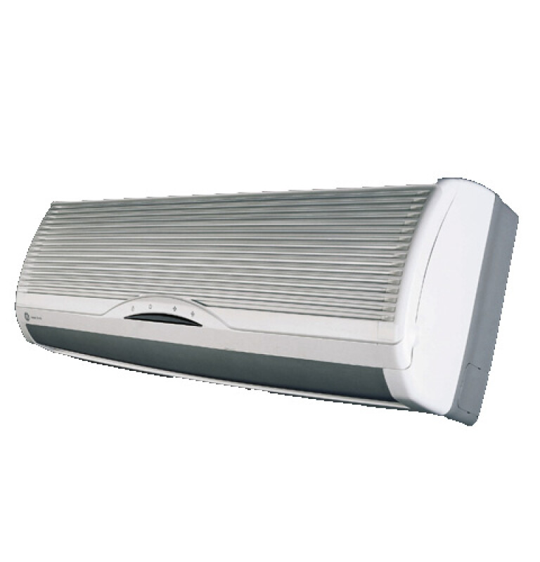 Multi Split AC Heat Pump, 1 x 12,000 Btu - Indoor AS7AH26DWO