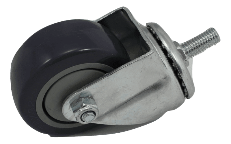 Asado Non-locking Caster ASADO003