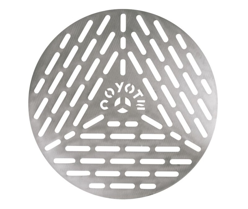 Asado Signature Grate ASADO005