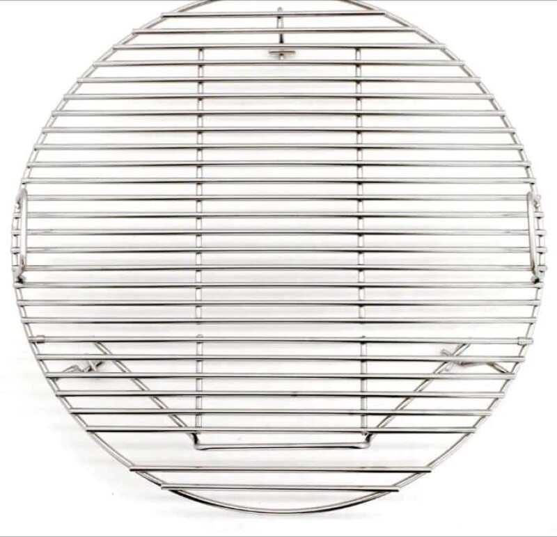 Asado Top Grate ASADO006