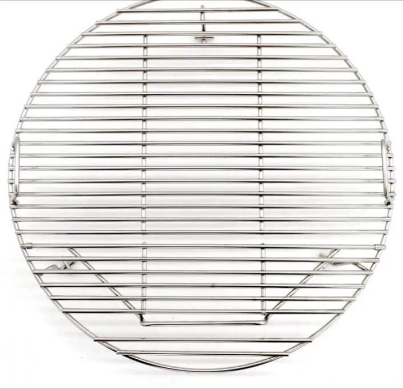 Asado Top Grate ASADO006