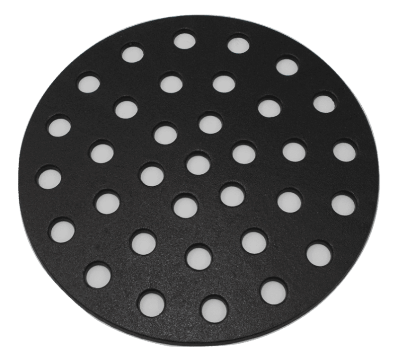 Asado Charcoal Grate ASADO007