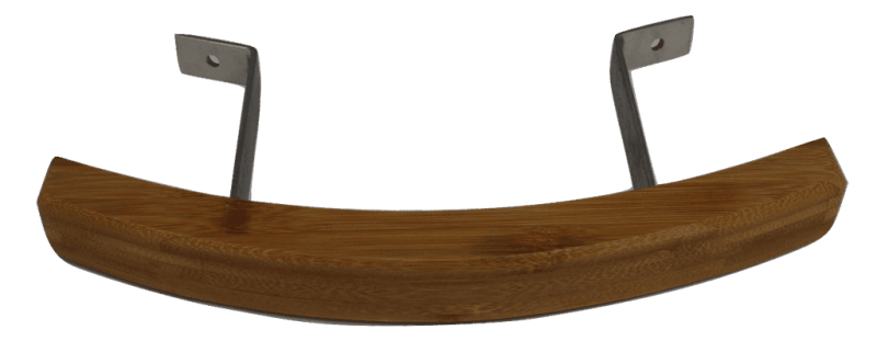 Asado Lid Handle ASADO011