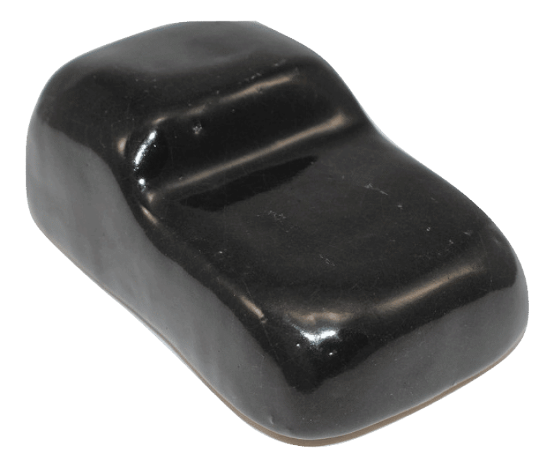 Asado Ceramic Feet ASADOFT
