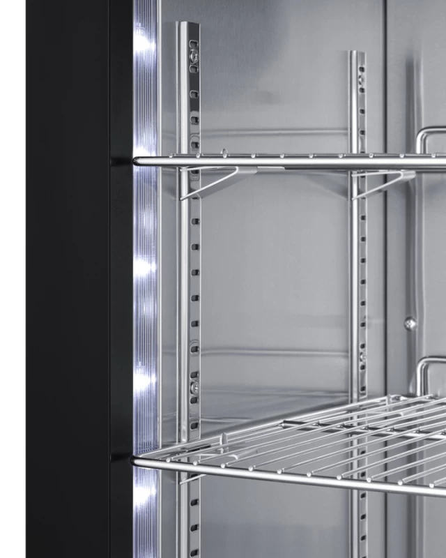24" Wide Built-In Beverage Center, ADA Compliant view 15
