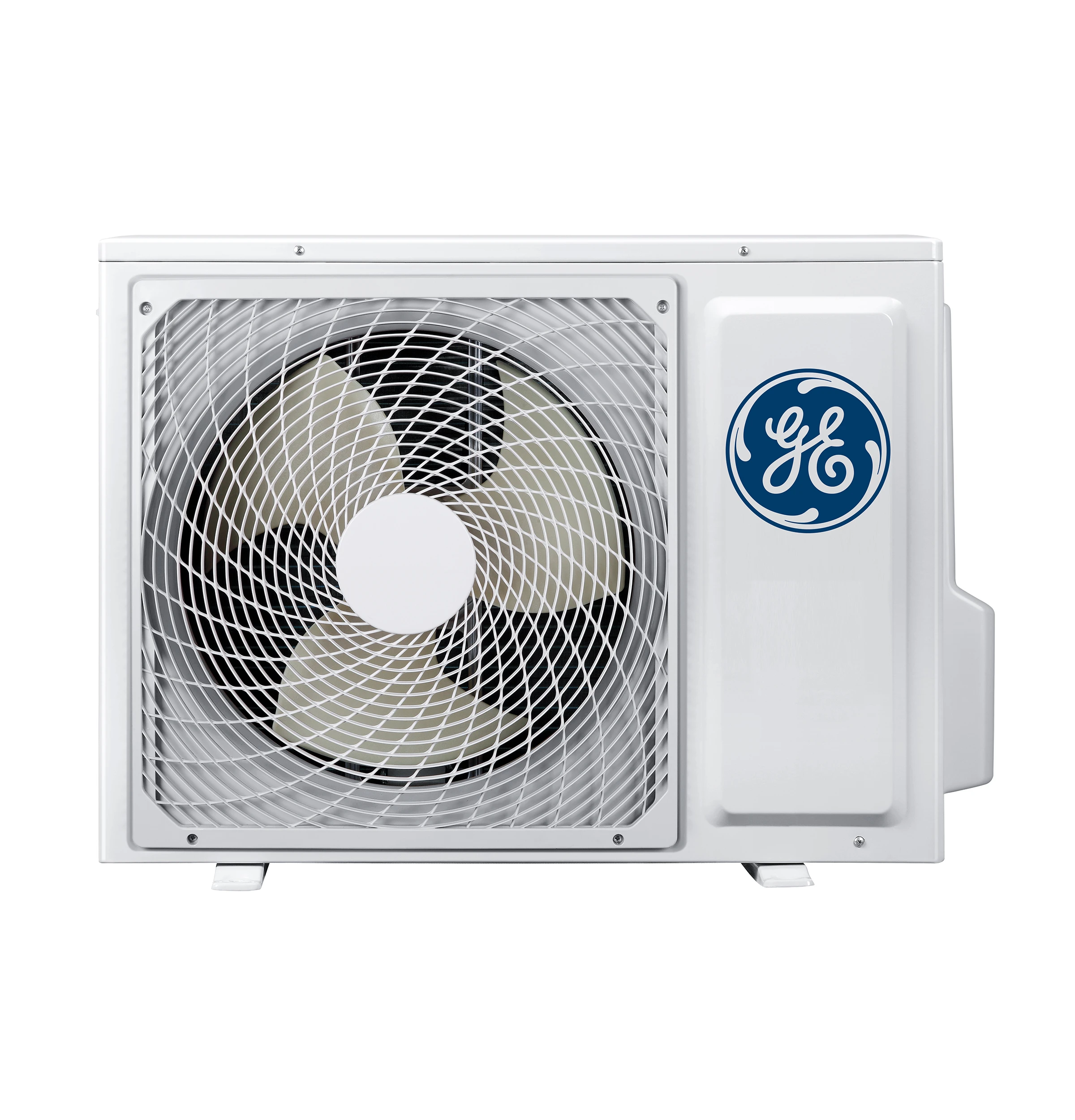 Altitude Series 208-230V 18,000 BTU Ductless Mini-Split Outdoor Heat Pump System ASH118PRDWA