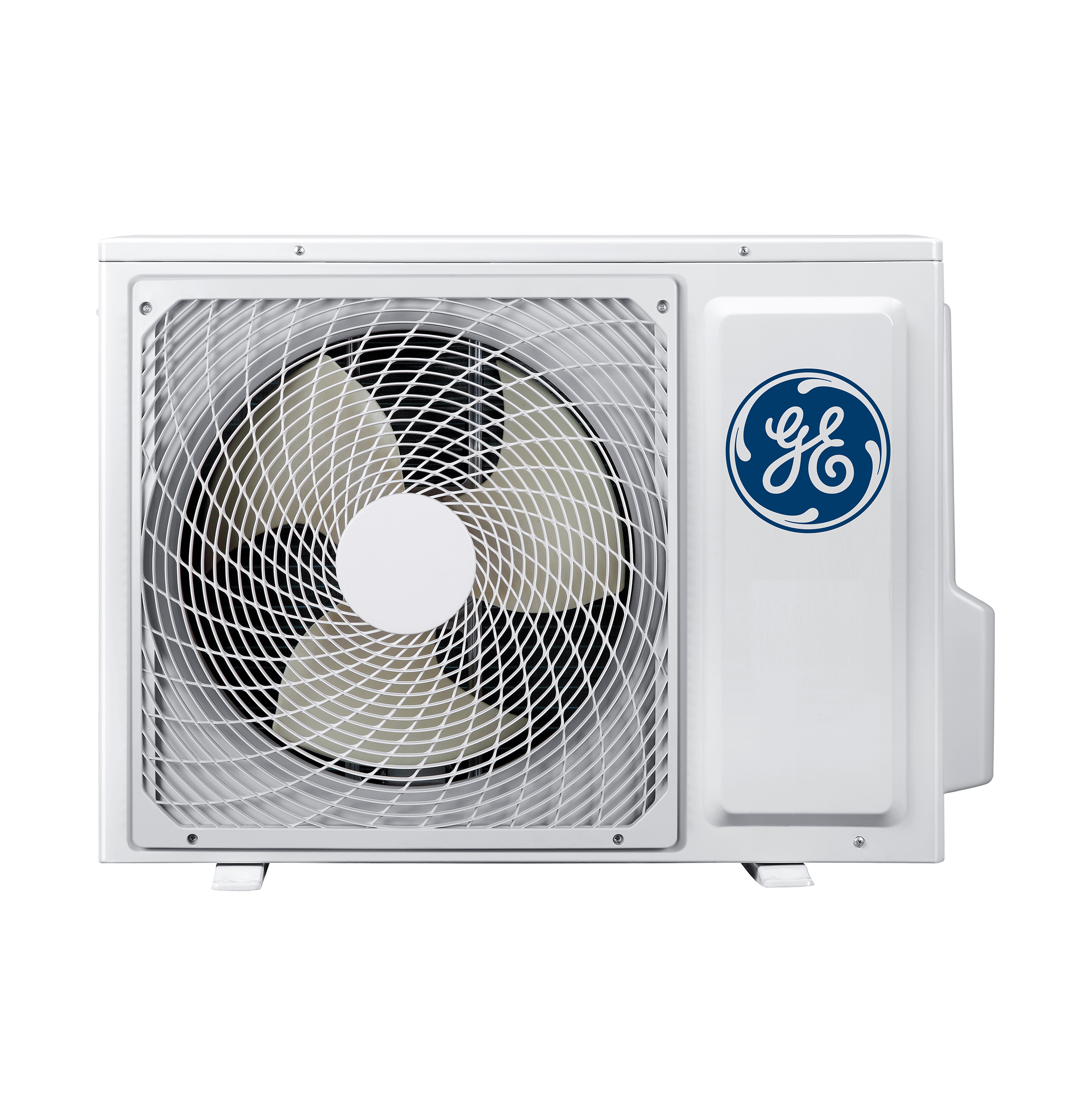 Caliber Series 208-230V 30,000/36,000 BTU Ductless Mini-Split Outdoor Heat Pump System ASH3036TRDFA